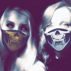 Meet your Posher, Alison